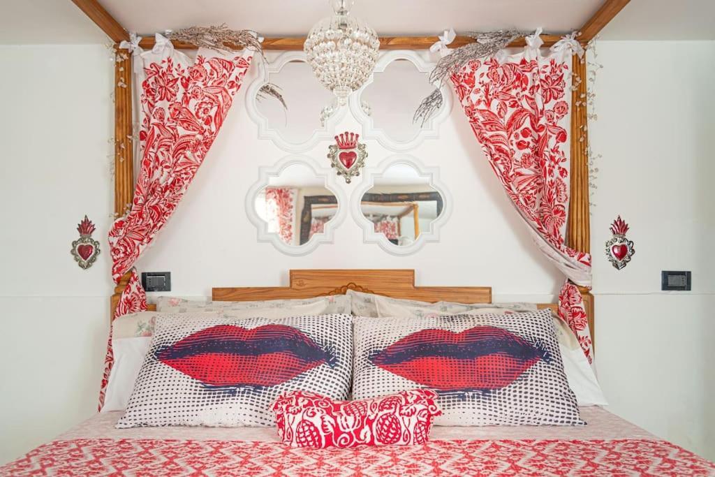 Apartamento Ca' Dell'Angelo Venecia Exterior foto